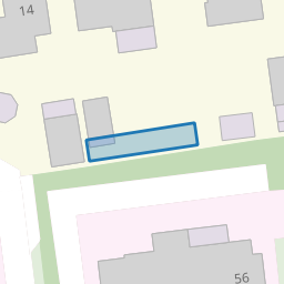 Perceel OMN02-A-4402