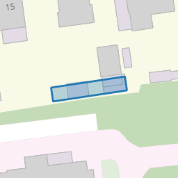 Perceel OMN02-A-4403