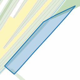 Perceel OMN02-A-4407