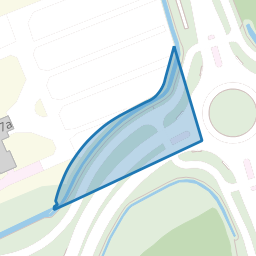 Perceel OMN02-A-4413