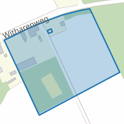 Perceel OMN02-A-4414