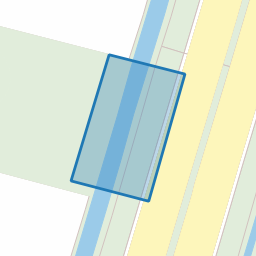 Perceel OMN02-A-4417