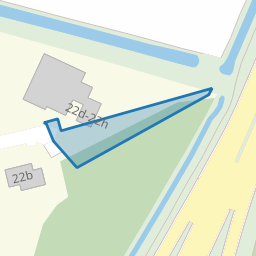 Perceel OMN02-A-4420