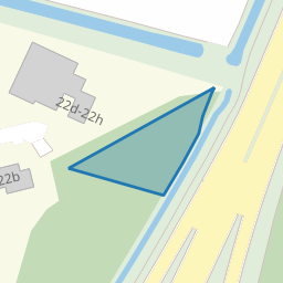 Perceel OMN02-A-4421