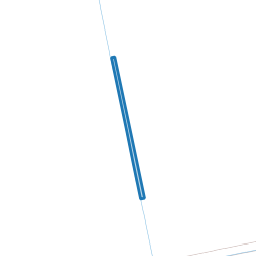 Perceel OMN02-A-4425