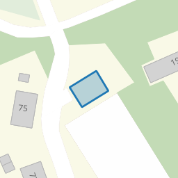 Perceel OMN02-A-4429