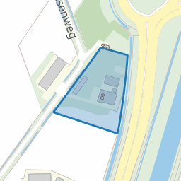 Perceel OMN02-A-4432