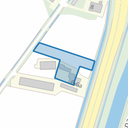 Perceel OMN02-A-4434