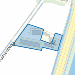 Perceel OMN02-A-4436