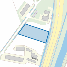 Perceel OMN02-A-4438