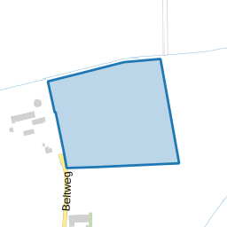 Perceel OMN02-A-4441