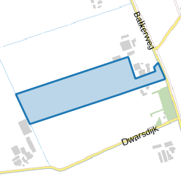 Perceel OMN02-A-4442