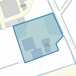 Perceel OMN02-A-4443