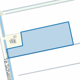 Perceel OMN02-A-4444