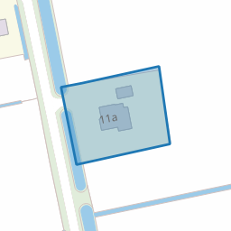 Perceel OMN02-A-4445