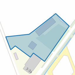 Perceel OMN02-A-4446