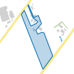 Perceel OMN02-A-4448