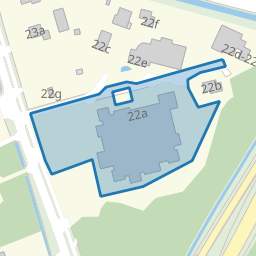 Perceel OMN02-A-4450