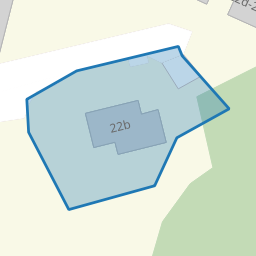 Perceel OMN02-A-4451