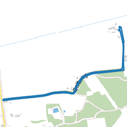 Perceel OMN02-A-4456