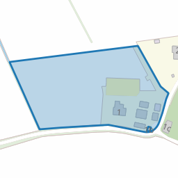 Perceel OMN02-A-4457