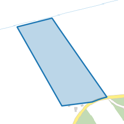 Perceel OMN02-A-4459