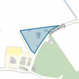 Perceel OMN02-A-4460