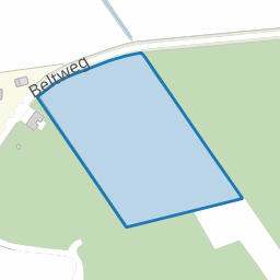 Perceel OMN02-A-4463