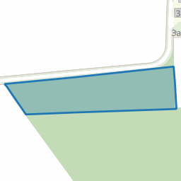 Perceel OMN02-A-4464