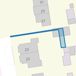 Perceel OMN02-A-4470