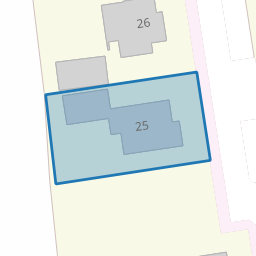 Perceel OMN02-A-4489