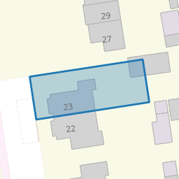 Perceel OMN02-A-4490