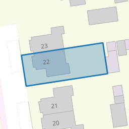 Perceel OMN02-A-4491
