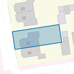 Perceel OMN02-A-4492