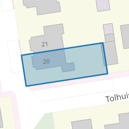 Perceel OMN02-A-4493
