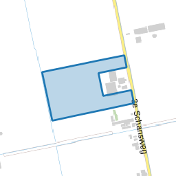 Perceel OMN02-A-4498
