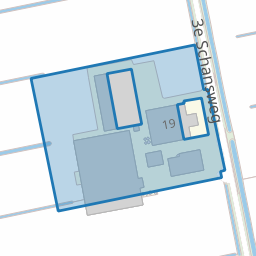Perceel OMN02-A-4499