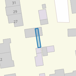 Perceel OMN02-A-4505