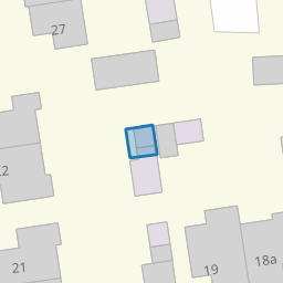 Perceel OMN02-A-4506