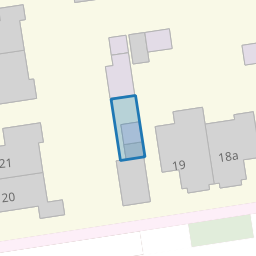 Perceel OMN02-A-4508