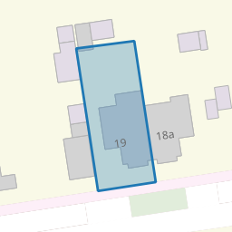 Perceel OMN02-A-4510