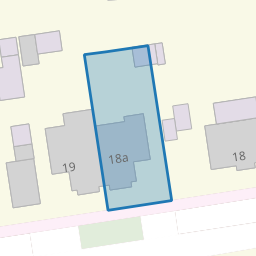 Perceel OMN02-A-4511
