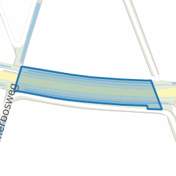 Perceel OMN02-A-4515