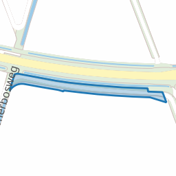 Perceel OMN02-A-4516