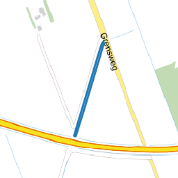 Perceel OMN02-A-4517