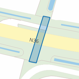 Perceel OMN02-A-4518