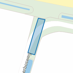 Perceel OMN02-A-4519