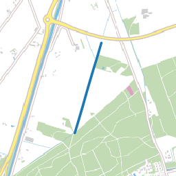 Perceel OMN02-A-4520