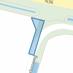 Perceel OMN02-A-4522