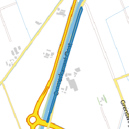 Perceel OMN02-A-4525